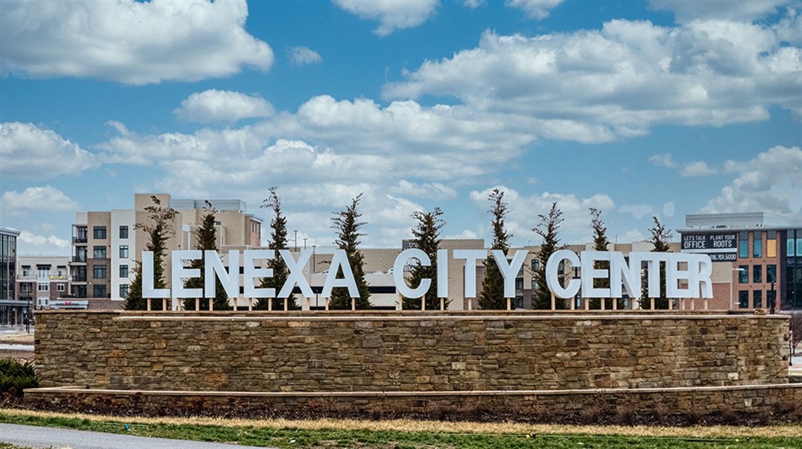 Lenexa appliance repair