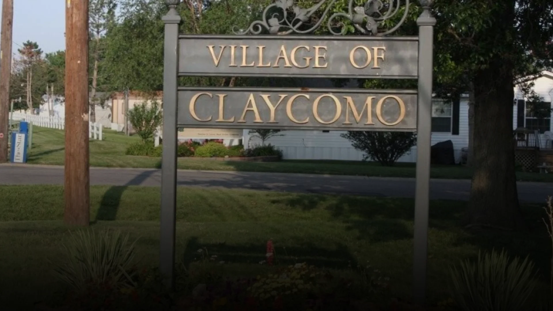 Claycomo appliance repair