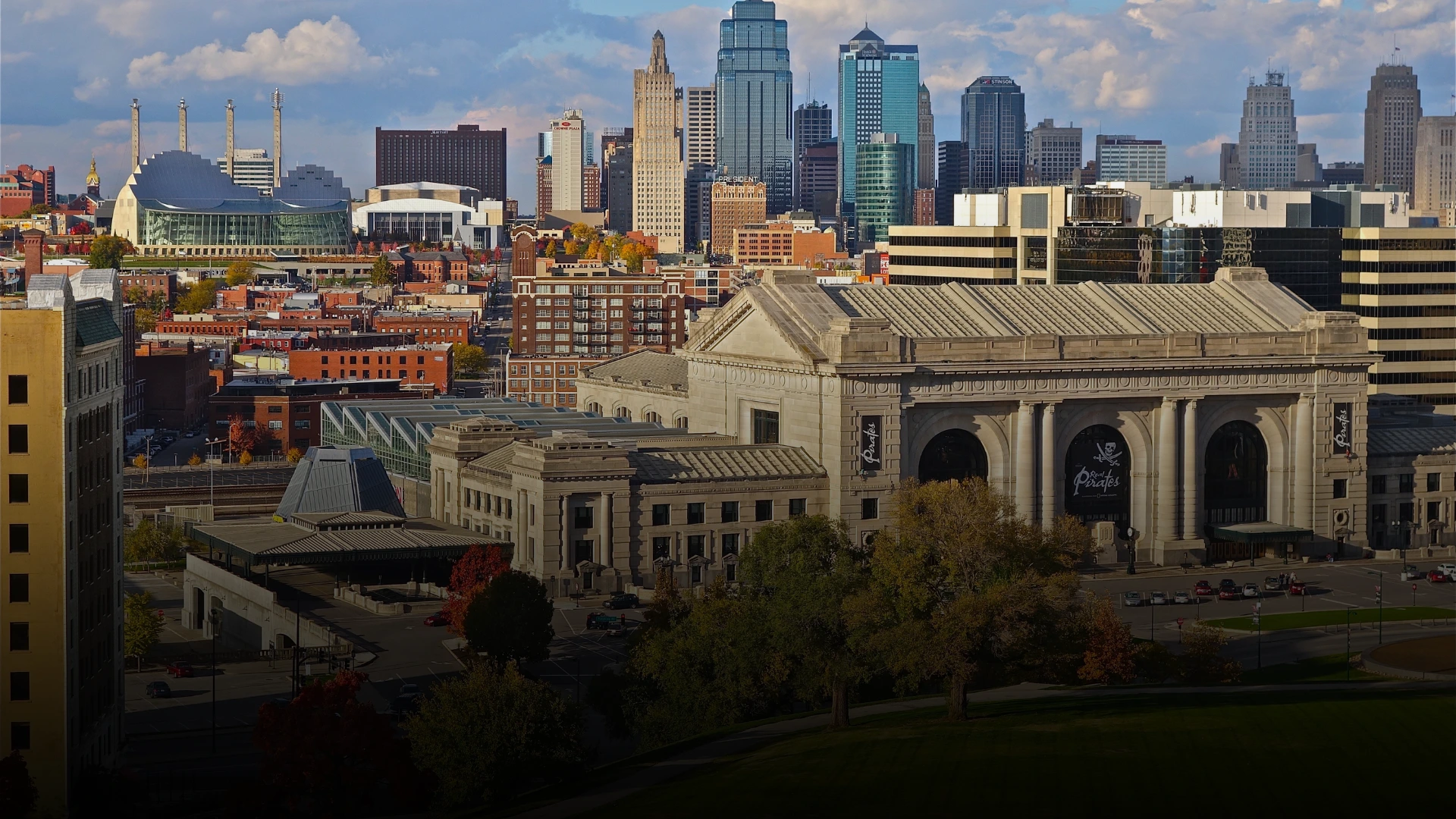 Kansas City, Kansas appliance repair