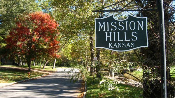 Mission Hills appliance repair