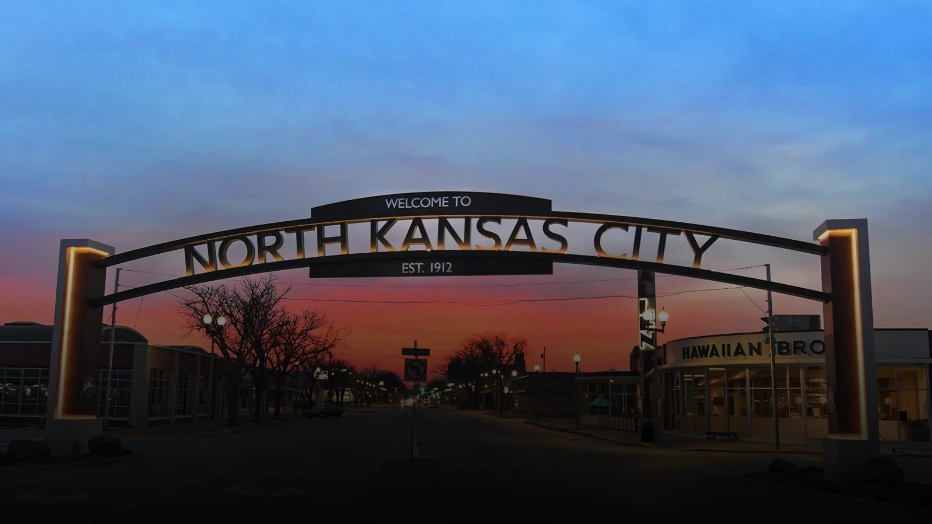 North Kansas City appliance repair