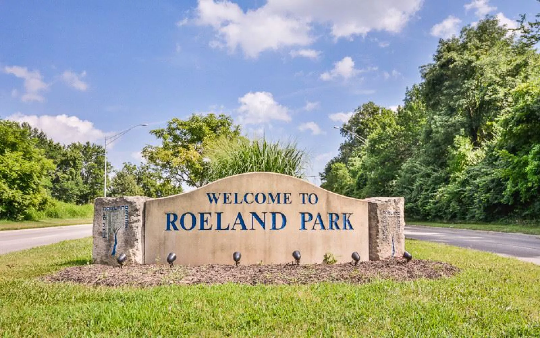 Roeland Park appliance repair