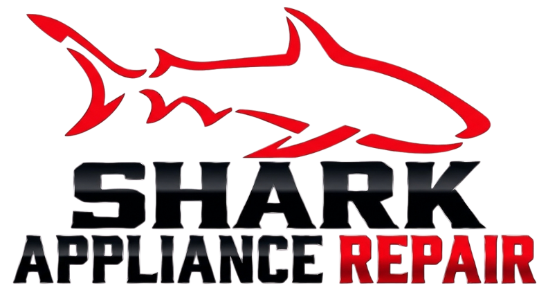 Appliance Shark - Appliance Repair & Installation